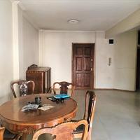 Flat in Greece, Central Macedonia, 105 sq.m.