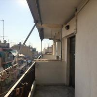 Flat in Greece, Central Macedonia, 105 sq.m.