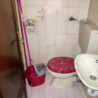 Flat in Greece, Central Macedonia, 105 sq.m.