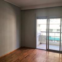 Flat in Greece, Central Macedonia, 105 sq.m.
