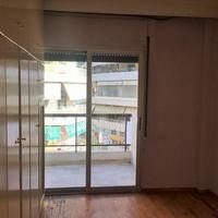 Flat in Greece, Central Macedonia, 105 sq.m.