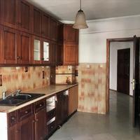 Flat in Greece, Central Macedonia, 105 sq.m.