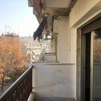 Flat in Greece, Central Macedonia, 105 sq.m.
