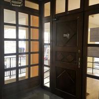 Flat in Greece, Central Macedonia, 105 sq.m.