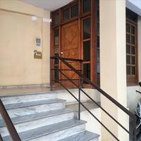 Flat in Greece, Central Macedonia, 105 sq.m.