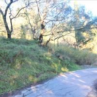 Land plot in Greece, Ionian Islands