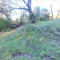 Land plot in Greece, Ionian Islands