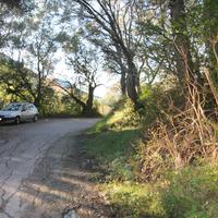 Land plot in Greece, Ionian Islands