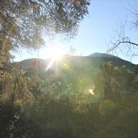 Land plot in Greece, Ionian Islands