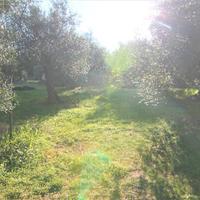 Land plot in Greece, Ionian Islands