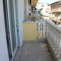 Business center in Greece, Central Macedonia, 30 sq.m.