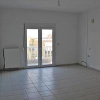 Business center in Greece, Central Macedonia, 30 sq.m.