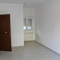 Business center in Greece, Central Macedonia, 30 sq.m.