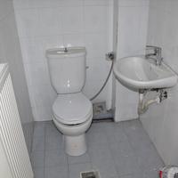 Business center in Greece, Central Macedonia, 30 sq.m.