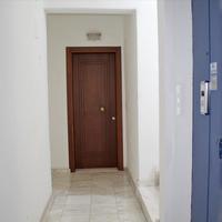 Business center in Greece, Central Macedonia, 30 sq.m.