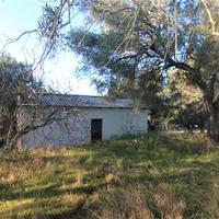 Land plot in Greece, Ionian Islands