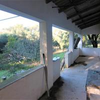 Land plot in Greece, Ionian Islands