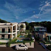 Другое в Греции, 67 кв.м.