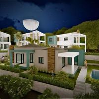 Другое в Греции, 67 кв.м.