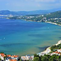 Другое в Греции, 67 кв.м.