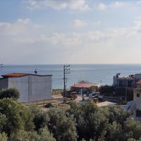 Townhouse in Greece, Central Macedonia, 140 sq.m.