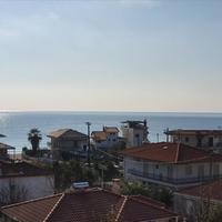 Townhouse in Greece, Central Macedonia, 140 sq.m.