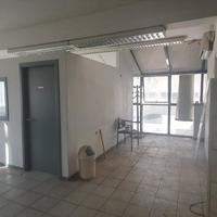 Бизнес-центр в Греции, Центральная Македония, 504 кв.м.