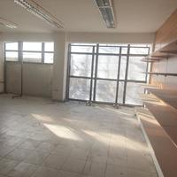 Бизнес-центр в Греции, Центральная Македония, 504 кв.м.