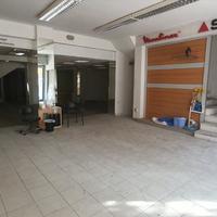 Бизнес-центр в Греции, Центральная Македония, 504 кв.м.