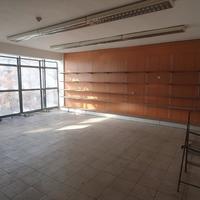 Бизнес-центр в Греции, Центральная Македония, 504 кв.м.