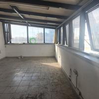 Бизнес-центр в Греции, Центральная Македония, 504 кв.м.