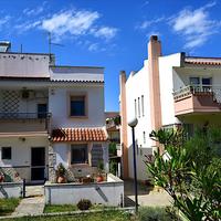 Таунхаус в Греции, Центральная Македония, 188 кв.м.