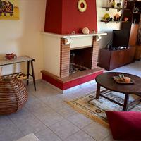 Таунхаус в Греции, Центральная Македония, 188 кв.м.