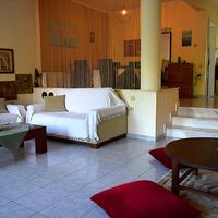 Таунхаус в Греции, Центральная Македония, 188 кв.м.