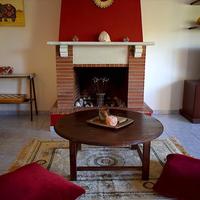 Таунхаус в Греции, Центральная Македония, 188 кв.м.