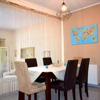 Таунхаус в Греции, Центральная Македония, 188 кв.м.