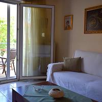 Таунхаус в Греции, Центральная Македония, 188 кв.м.