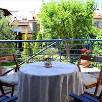 Таунхаус в Греции, Центральная Македония, 188 кв.м.