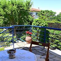 Таунхаус в Греции, Центральная Македония, 188 кв.м.