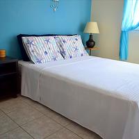 Таунхаус в Греции, Центральная Македония, 188 кв.м.