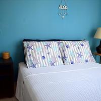 Таунхаус в Греции, Центральная Македония, 188 кв.м.