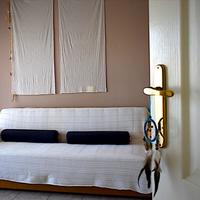 Таунхаус в Греции, Центральная Македония, 188 кв.м.