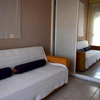 Таунхаус в Греции, Центральная Македония, 188 кв.м.