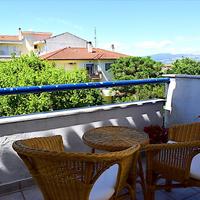 Таунхаус в Греции, Центральная Македония, 188 кв.м.