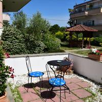 Таунхаус в Греции, Центральная Македония, 188 кв.м.