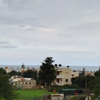 Земельный участок в Греции, Крит