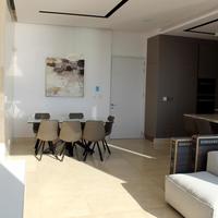 Flat in Republic of Cyprus, 150 sq.m.