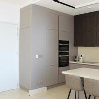 Flat in Republic of Cyprus, 150 sq.m.