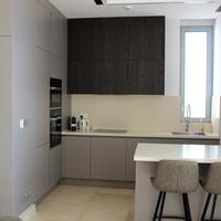 Flat in Republic of Cyprus, 150 sq.m.