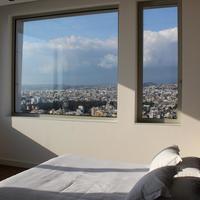 Flat in Republic of Cyprus, 150 sq.m.